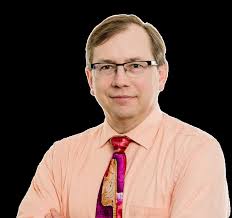 IPA Journal Jul/Aug/Sep 2023 by Iowa Pharmacy Association