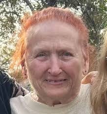 Beverly Benson's Instagram, Twitter & Facebook