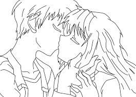 Pin En Dibujo