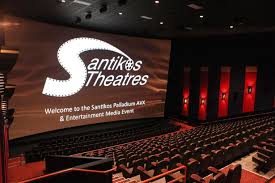 Avengers End Game Best Theatre In Gta Recommendations? - Redflagdeals.Com  Forums