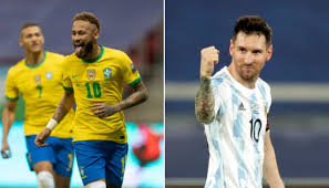 Free icons of bandeira do uruguai in various ui design styles for web, mobile, and graphic design projects. Selecao Dos Mais Caros Da Copa America Vale R 4 6 Bilhoes E E Dominada Por Brasileiros Jovem Pan