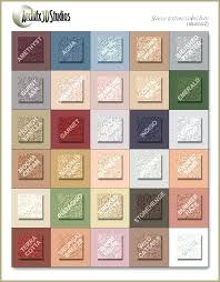 Quikrete Color Chart Leaseadviceservice Co