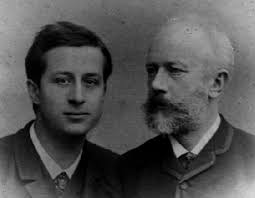 Alexander Siloti (Piano, Composer, Arranger)