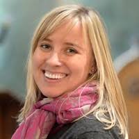 60+ "Madej" profiles