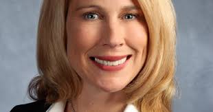 Former MetCom attorney suing for retaliation