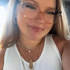 Find an Ordained Minister or Wedding Officiant in Arkansas