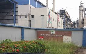 Sks food founded in 1978. Let Proper Experts Run Sabah Forest Industries Says Ex Banker Free Malaysia Today Fmt