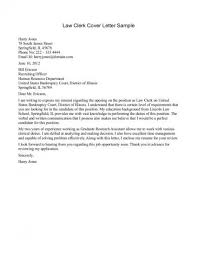 Resume Badak Law Enforcement Cover Letter Resume Badak 350eb34c Resumesample Resumefor Cover Letter Sample Cover Letter Cover Letter For Resume