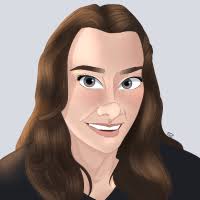 Say “Hello” to JGA's First Ever Alumni Board