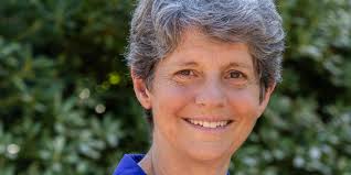 Interviews with Mentors