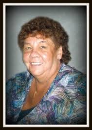 Barbara A. (Reisinger) Otto Obituary August 22, 2014