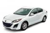 MAZDA-AXELA