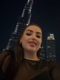 address beach hotel dubai · 25M threads