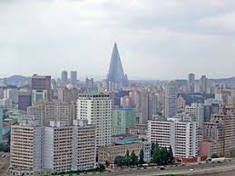 Hàn quốc, triều tiên thúc đẩy phát triển tên lửa tăng cường khả năng phòng vệ. Kinh Táº¿ Báº¯c Triá»u Tien Wikipedia Tiáº¿ng Viá»‡t