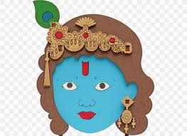 krishna janmashtami puzzle lakshmi jagannath png 534x600px krishna chaitanya mahaprabhu deity game gift download free krishna janmashtami puzzle lakshmi