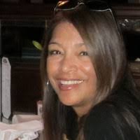 Kristi Abrams Email & Phone Number