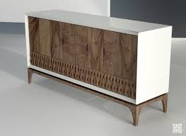 La Campechana By Sebastian Lara Eguiluz Via Behance Home Decor Websites Furniture Furniture Inspiration