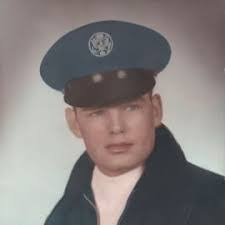 Terry Twitchell's Instagram, Twitter & Facebook