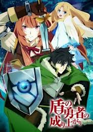Nonton anime record of ragnarok sub indo yang tayang perdana pada 18 juni 2021 mungkin jadi hal paling dinanti setiap episode nya. Nonton Anime Shuumatsu No Walkure Full Episode Subtitle Indonesia Akashinime