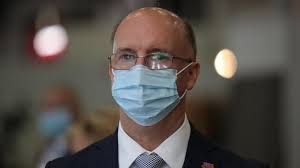 Jak przekonywał profesor z uw, poprzednik tuska belg herman van rompuy, zdecydowanie inaczej sprawował funkcję szefa re. Terlecki Kandydatem Pis Na Rzecznika Praw Obywatelskich Bedzie Wiceszef Msz Piotr Wawrzyk