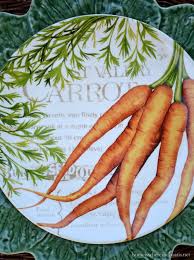 In The Potting Shed Jardin De Legumes And Bunnies Fruit Painting Legumes Potting Shed