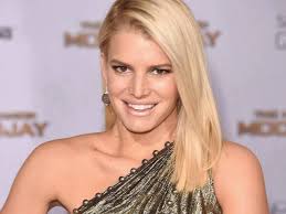 She made her hundreds of millions from the albums she released, sold and performed, from the few tv movies and series she worked in, and from her collection. Jessica Simpson Net Worth