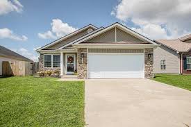 Emergency services available 24/7 in georgetown ma and the neighboring neighborhoods. Kzfwp08robivcm