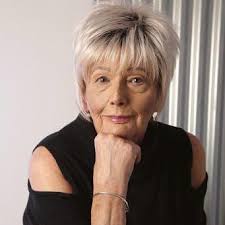 Rising Stars Singing Studio and Artist Management