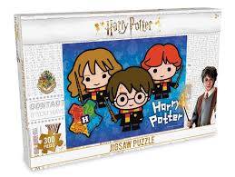 We did not find results for: Top Christmas Toys 2020 Must Have Christmas Toys