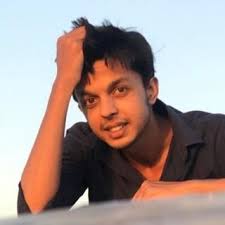 The 10 best logos designers in Faisal Town, Lahore