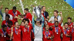 La superliga europea es una competición con los grandes equipos de españa, inglaterra, alemania, italia y francia que arranca en 2022. Las Claves De La Superliga Europea Cuantos Equipos Formato Fechas