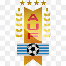 Последние твиты от selección uruguaya (@uruguay). Uruguay Descarga Gratuita De Png Flor De Texto De La Marca De Color Amarillo Uruguay Imagen Png Imagen Transparente Descarga Gratuita