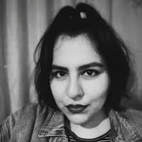 Lucero Barragan Diaz