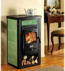 Sideros Wood Stoves Kleine Hausideen Wohnen Im Mikrohaus Kochherd