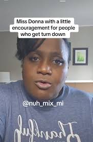 #missdonna #jamaicantiktok #jamaicatiktok #fyp