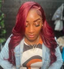 Cindy Kydd's Instagram, Twitter & Facebook