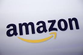 The series is amazing but the purchase on amazon prime is very bad. Amazon Prime Video Brings This Is Us The Exorcist To Customers Globally Todayonline