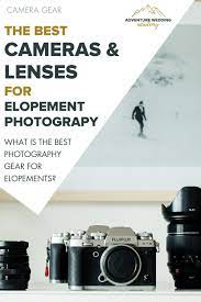 Pin On Photography Gear For Wedding Photographers