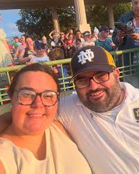 Kailey Walker Maier (@kaileymaier) • Instagram photos and videos