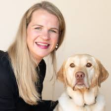 veterinarian #vetmed #veterinary #vetlife #entrepreneur