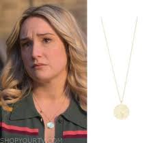 Davia (Good Trouble) Clothes, Style, Outfits, Fashion, Looks