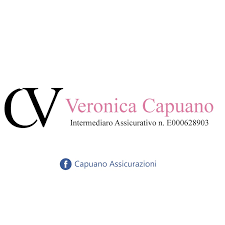 Is a company registered in greece. Capuano Assicurazioni Home Facebook