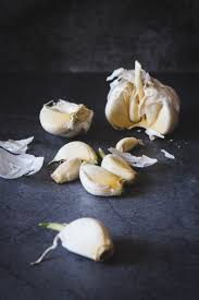 Check spelling or type a new query. 5 Vegetables Other Edibles That Regrow Quickly In Your Kitchen