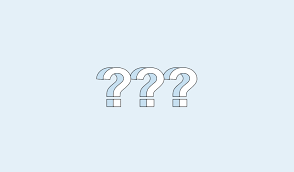 So Confused Blue Aesthetic Pastel Blue Aesthetic Pastel Blue