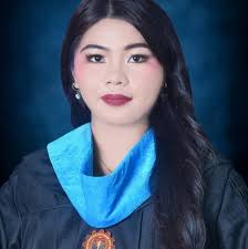 Let's escape the cruel world together. Let's love until forever.😘💞