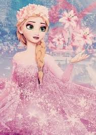 Frozen Elsa And Disney Image Princess Cartoon Disney Princess Drawings Disney Princess Elsa
