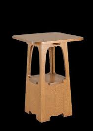 Arts And Crafts Style Desk Plans Plans Free Download Mission Furniture Farmhouse Decor Living Room Arts And Crafts Furniture