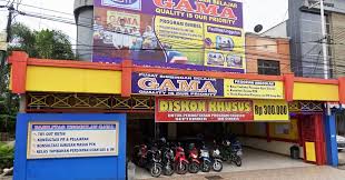 Bursa lowongan kerja depnaker terbaru lulusan sma smk d3 s1 semua jurusan lowongan bank bumn cpns agustus 2021 Lowongan Kerja Padang Pusat Bimbingan Belajar Gama Juli 2020 Padang Jobs Lowongan Kerja Sumbar 2021