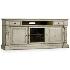 We did not find results for: 5403 55475 Hooker Furniture Entertainment Console