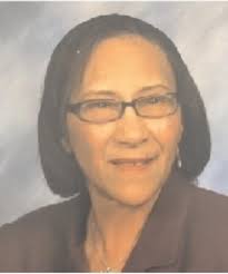 Daisy Branch Obituary (2017)